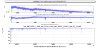 69862_1791287351_OLTF_261006_12W_REFL073_2_unzoom.png