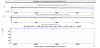69862_1791287366_OLTF_261006_12W_REFL073_2_zoom.png
