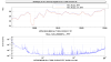 69869_1791384511_LN2_Hrec-BNS_20261007.png