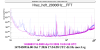 69874_1791413205_LN2_Hrec.png