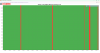 69885_1791548652_EQB1_DBOX_03-timing_error-20260919_20261009.PNG