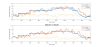 69889_1791554186_SRTx_CarmNull9Ott.png