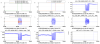 69900_1791815673_ALS_CEB_BPC_NARM-raw-20261012-07h34m00_UTC_120s.PNG