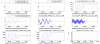 69900_1791815705_ALS_CEB_BPC_NARM-raw-20261012-07h35m16_UTC_end.PNG