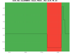 69904_1791886665_20261013121622_mean_HVAC__INJ_LLR_TE_10.png