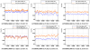 69905_1791881465_hrec_hrecOS_hinj_2026oct09.PNG