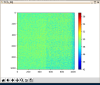 69917_1791970175_HWS_DET.png