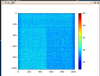 69917_1791970181_HWS_INJ.png