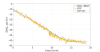 69930_1792059787_SRCL_SET_err.png