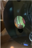 69941_1792163968_SR2.png