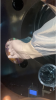 69941_1792163975_SR1.png