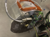 69959_1792507266_2026_10_20_NEN_Before_IMG_2542.png