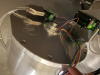 69959_1792507267_2026_10_20_NNN_Before_IMG_2546.png