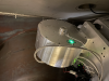 69959_1792507270_2026_10_20_NWN_Before_IMG_2548.png