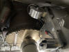 69959_1792507304_2026_10_20_NWN_After_IMG_2563.png