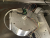 69959_1792507305_2026_10_20_NWN_After_IMG_2562.png