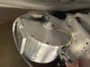 69959_1792507306_2026_10_20_NEN_After_IMG_2566.png
