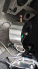69961_1792515307_Fig1.png