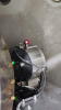 69961_1792515324_Fig2.png