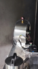69961_1792515339_Fig3.png