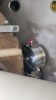 69961_1792515352_Fig4.png