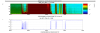 69972_1792674372_20261022_amp_fEOM.png