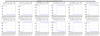 69973_1792675655_grounding-north-west.png