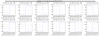 69973_1792675678_grounding-south-est.png